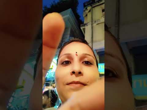 #krishna #premanandjipravachan #shyam #radhapyari #laddu