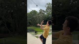 We’re playing in Brisbane this Sunday! Can’t wait to see you there 🤘 #originalmusic #rockband