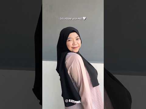 GRWM 💖 #bodycare #bodycareroutine #bodylotion #bodymist #parfumviral #slavina #nagitaslavinafashion