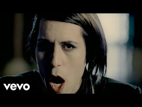 AFI - Miss Murder (Short Version)