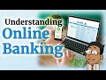 Navigating Online Banking Essentials
