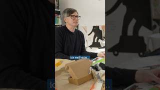 Der ehrlichste Grund gegen Teamarbeit 😂| Kurzstrecke mit Ralph Caspers