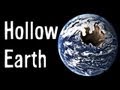 Exploring the Earth's Core and Beyond