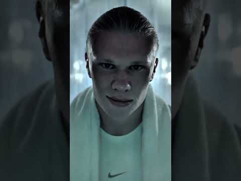 Ballon D'or Ronaldo Team 🆚 Beatbox Team (Ronaldo, Haaland, Bellingham) (J-COP, Ratinho, Beatbox Kid)