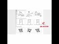 Classroom Assignment and Selection