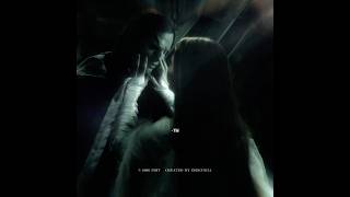 FRANKENSTEIN 🔥 || #frankenstein #fyp #jacobelordi #miagoth #viral #shorts #foryoupage