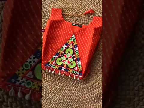 Meesho Finds Kurtis Haul #meesho #kurtis #fashion #meeshofinds #onlineshopping #indianclothing