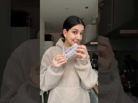 Mein Freund hat sein Ring verloren 😢 IG: isabelabiesenbruch #shortvideo