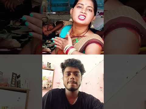 Naseeb movie ka famous dialogue #youtubeshorts #viralvideo #trending #shorts