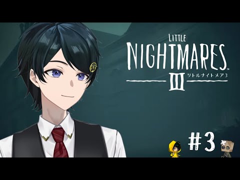 thumbnail_jN21X9kuvpo