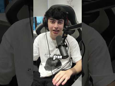 Los Consejos de K1ng para Mejorar en Fortnite