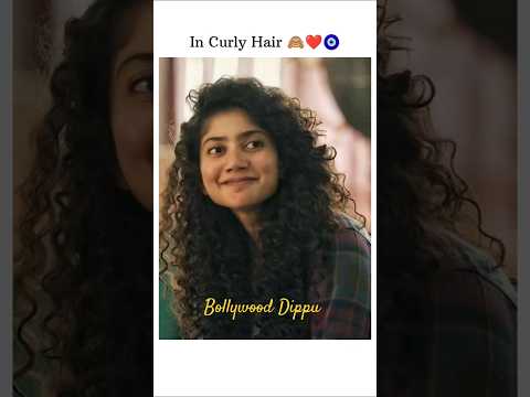 sai pallavi 🙈❤️#trending #shorts