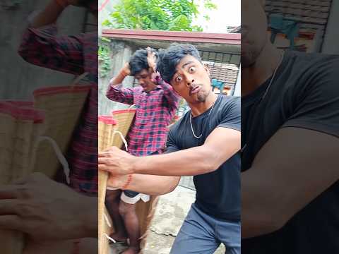 Funny||মজা