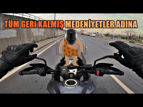 YİNE ÇENEMİZİN BAĞI DÜŞTÜ | Karışık Kuruyemiş Tadında Motovlog