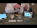 Hydrogen Peroxide Concentration Effects
