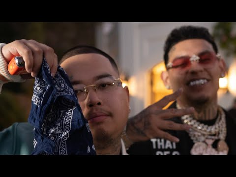 $tupid Young Feat. DeeBaby - Maybach