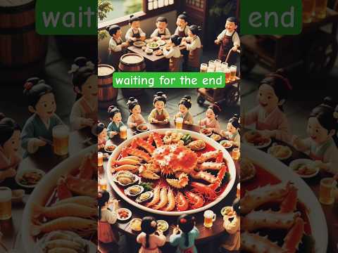 chinese short drama eng sub|🤤|street food|🔥|cooking short Video |🚀 waiting for the end 👀📌#shorts