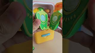 動画サムネイル