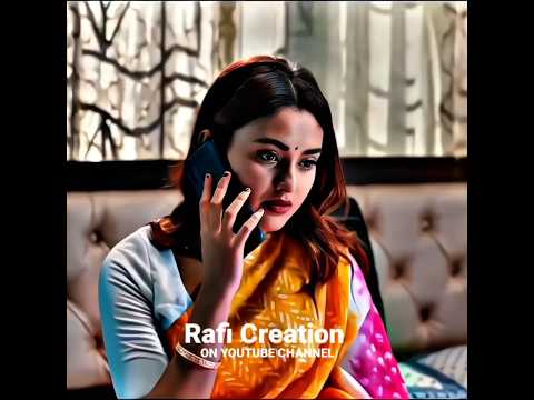 [P-4] কিপ্টা মানুষ দেখছি অনেক, কিন্তু নিজের বউকে সেকেন্ড হ্যান্ড শাড়ি দেয় এমন দেখিনি। 😂🥲 #shorts