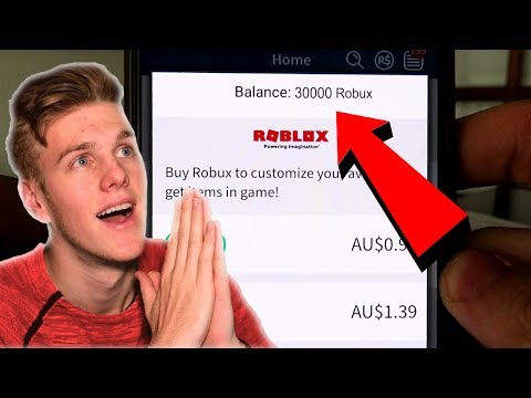 Greatcodes Pro Roblox 07 2021 - free robux com au