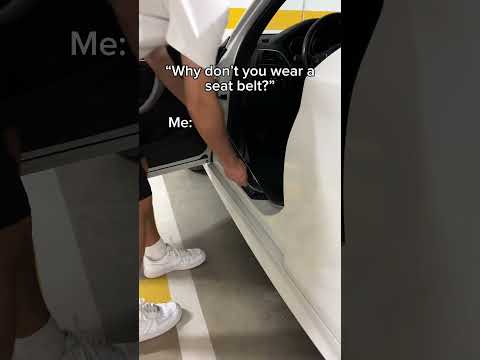 I’m safe..🥹✝️ #jesus #christian #bibleverse