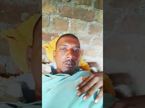 New Nagpuri Koi Deewana pagal kahe Na Koi to maukega Jharkhand