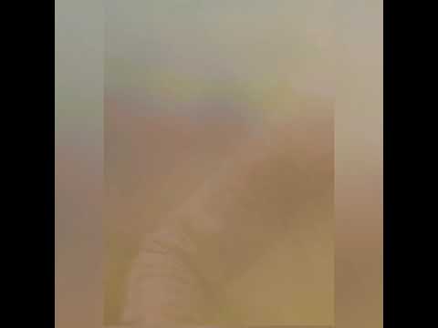Sachin Classes Pvt Ltd YouTube video thumbnail