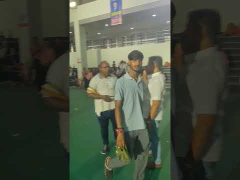 # taekwondo #youtubeshorts #viral #selfdifence #taekwondo #combatsport #🇮🇳🥋👍💐🔥