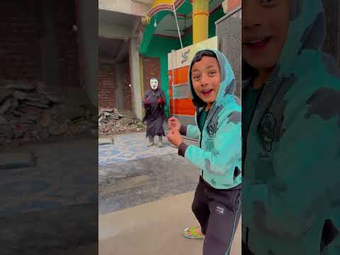 Gangnam Style 😳🤪 #shorts #trending #thebnbrothers