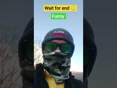 😜#viralvideo funny 🤣😁😜 कुंवारे लोग दोई लोग को देखते हैं 🤣#comedy jitendra 😜