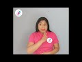 Video Tutorial Quiz