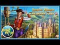 Vidéo de Rainbow Mosaics: Treasure Trip 2