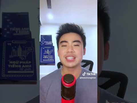 giải nghĩa tiếng Anh