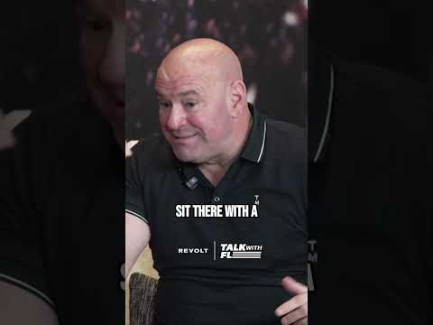 The Art of Baking: From Classic Bread to Artisan Pastries