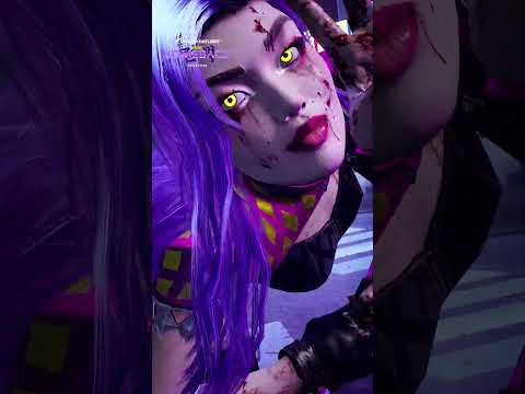 COMEBACK | MINA | MORI OUT NOW #AllKillComeback #올킬컴백 #컴백