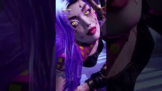 COMEBACK | MINA | MORI OUT NOW #AllKillComeback #올킬컴백 #컴백