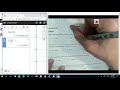 Understanding Inequalities and Functions