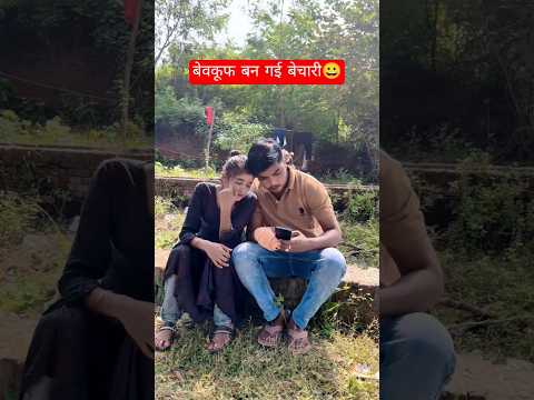 90’S Old Hindi Songs🥰 90s Love Song😍 Udit Narayan, Alka Yagnik, Kumar Sanu songs Hindi Jukebox