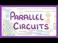 Understanding Parallel Circuits Concepts