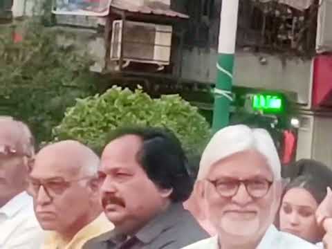 🇮🇳 देश भक्ति पर आधारित सांस्कृतिक कार्यक्रम ..28 में 2025.. इंदिरा मार्केट मंडी 🇮🇳🫡