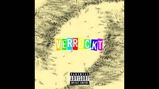 Jadsu - Verrückt (Official Audio)
