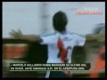 carp1990
