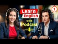 Common English Phrases and Vocabulary