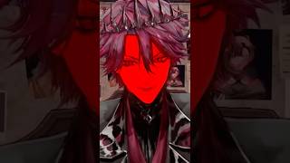 Brain noises #shorts #holoarmis #jurardtrexford