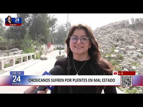 Foro CCL: Impacto económico del Fenómeno de El Niño en el sector pesquero