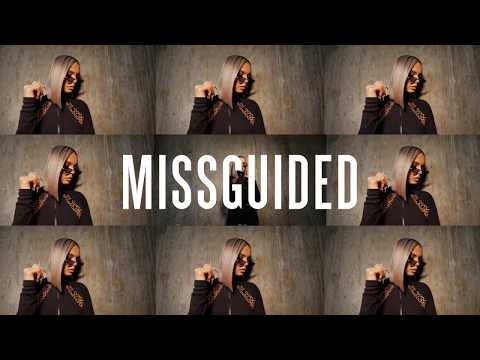 missguided.co.uk & Missguided Voucher Code video: #JORDANLIPSCOMBExMISSGUIDED 🔥| Missguided