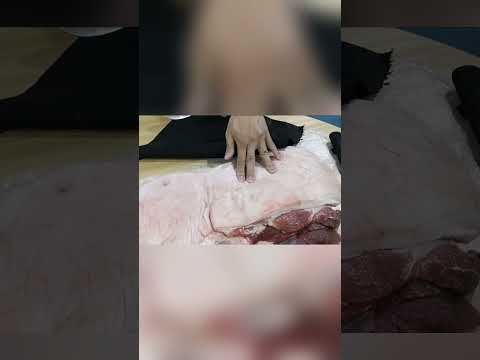 TacticalXmen Stab-Resistant Lightweight Short&Long Sleeve T-Shirt #tacticalxmen #stabproofshirt