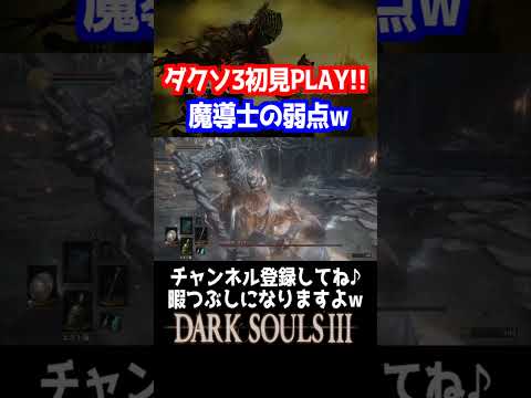 thumbnail_jNKc-BeaQR4