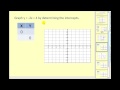 Understanding Linear and Quadratic Equations