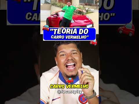 Esse é o segredo 🔥👀